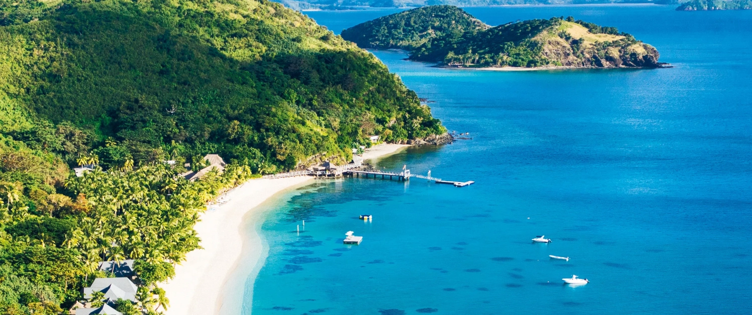 Fiji-march2023issue-JackJohns15