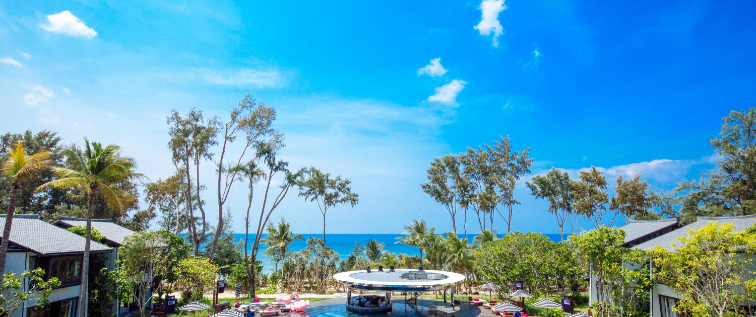 b016c-2.main-baba-beach-club-phuket-luxury-hotel-natai-beach-resort