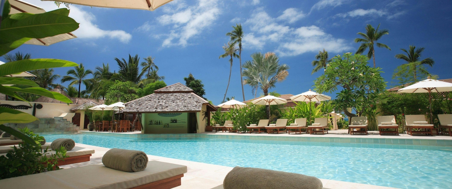 pexels-thorsten-technoman-109353-338504